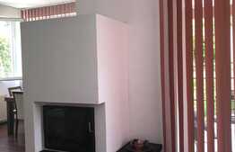 Casa 280 mp, garaj, zona Ultracentrala!