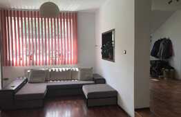 Casa 280 mp, garaj, zona Ultracentrala!