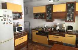 Casa 280 mp, garaj, zona Ultracentrala!