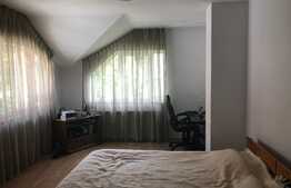 Casa 280 mp, garaj, zona Ultracentrala!