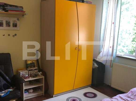 Casa de închiriat 7 camere Central - 37969CI | BLITZ Cluj-Napoca | Poza9