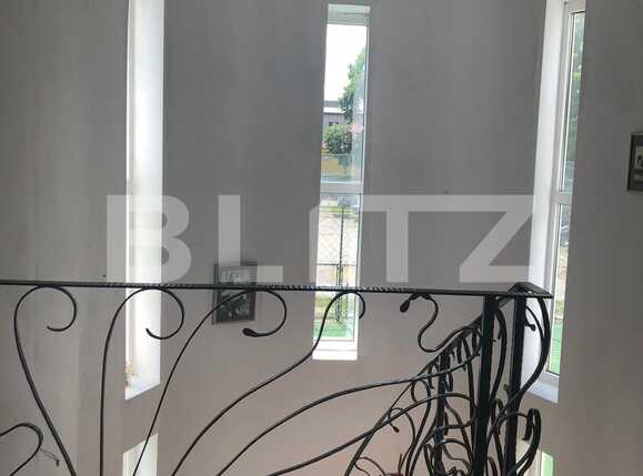 Casa de închiriat 7 camere Central - 37969CI | BLITZ Cluj-Napoca | Poza7