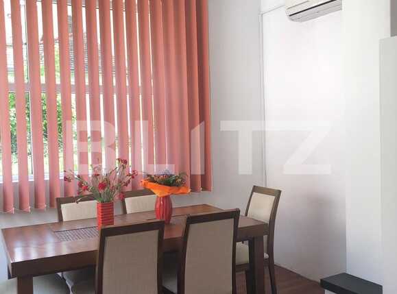 Casa de închiriat 7 camere Central - 37969CI | BLITZ Cluj-Napoca | Poza4