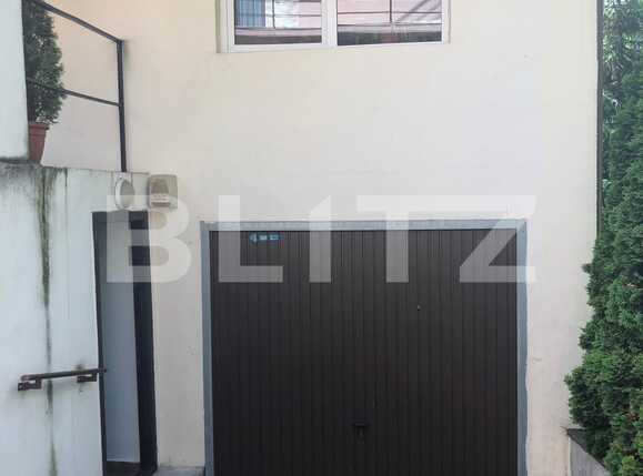 Casa de închiriat 7 camere Central - 37969CI | BLITZ Cluj-Napoca | Poza14