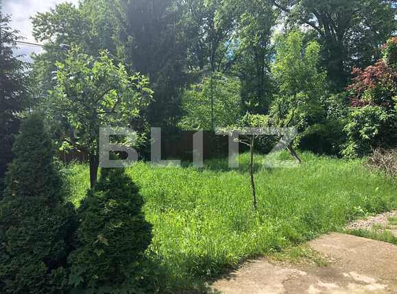 Casa de închiriat 7 camere Central - 37969CI | BLITZ Cluj-Napoca | Poza17