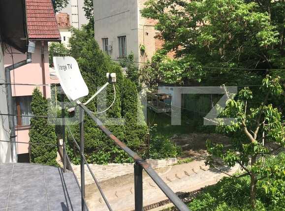 Casa de închiriat 7 camere Central - 37969CI | BLITZ Cluj-Napoca | Poza16