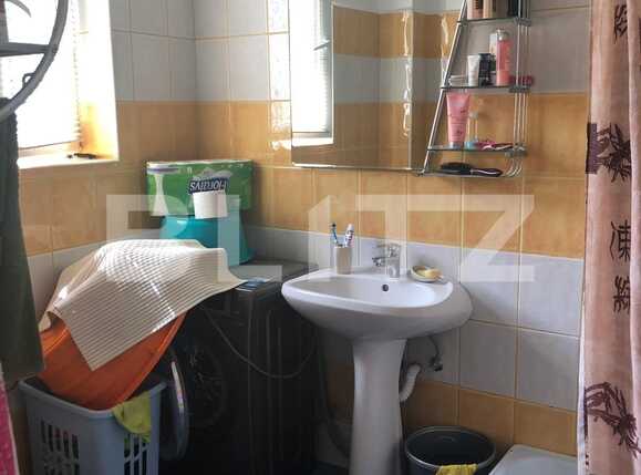 Casa de închiriat 7 camere Central - 37969CI | BLITZ Cluj-Napoca | Poza10
