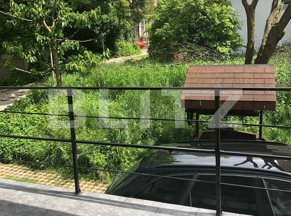 Casa de închiriat 7 camere Central - 37969CI | BLITZ Cluj-Napoca | Poza15