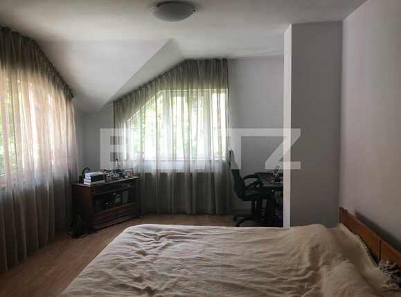 Casa de închiriat 7 camere Central - 37969CI | BLITZ Cluj-Napoca | Poza6