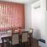 Casa de închiriat 7 camere Central - 37969CI - Poza 1 din 17 | BLITZ Cluj-Napoca | Poza4