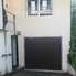 Casa de închiriat 7 camere Central - 37969CI - Poza 1 din 17 | BLITZ Cluj-Napoca | Poza14
