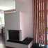 Casa de închiriat 7 camere Central - 37969CI - Poza 1 din 17 | BLITZ Cluj-Napoca | Poza3