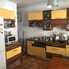 Casa de închiriat 7 camere Central - 37969CI - Poza 1 din 17 | BLITZ Cluj-Napoca | Poza11