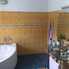 Casa de închiriat 7 camere Central - 37969CI - Poza 1 din 17 | BLITZ Cluj-Napoca | Poza8