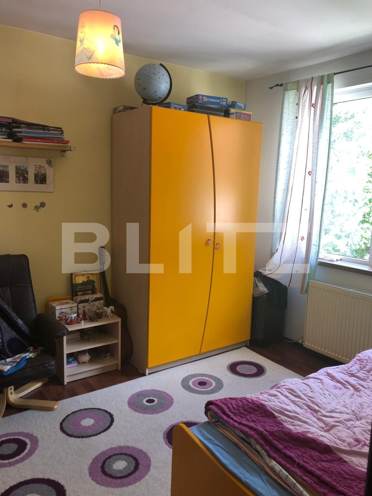 Casa de închiriat 7 camere Central - 37969CI | BLITZ Cluj-Napoca | Poza9
