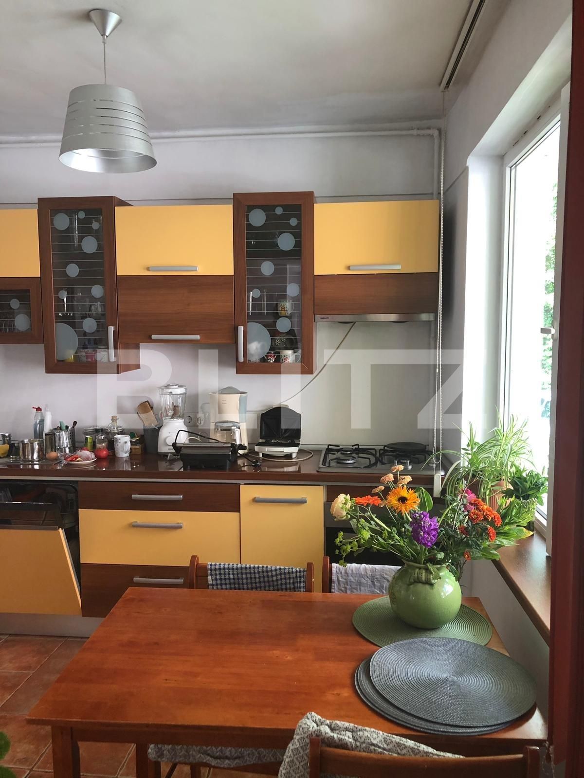 Casa de închiriat 7 camere Central - 37969CI | BLITZ Cluj-Napoca | Poza13