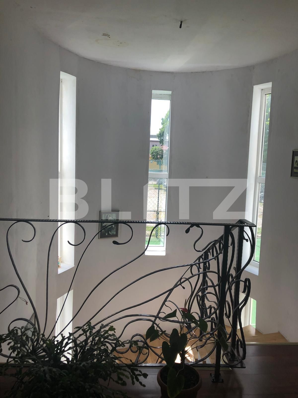 Casa de închiriat 7 camere Central - 37969CI | BLITZ Cluj-Napoca | Poza7