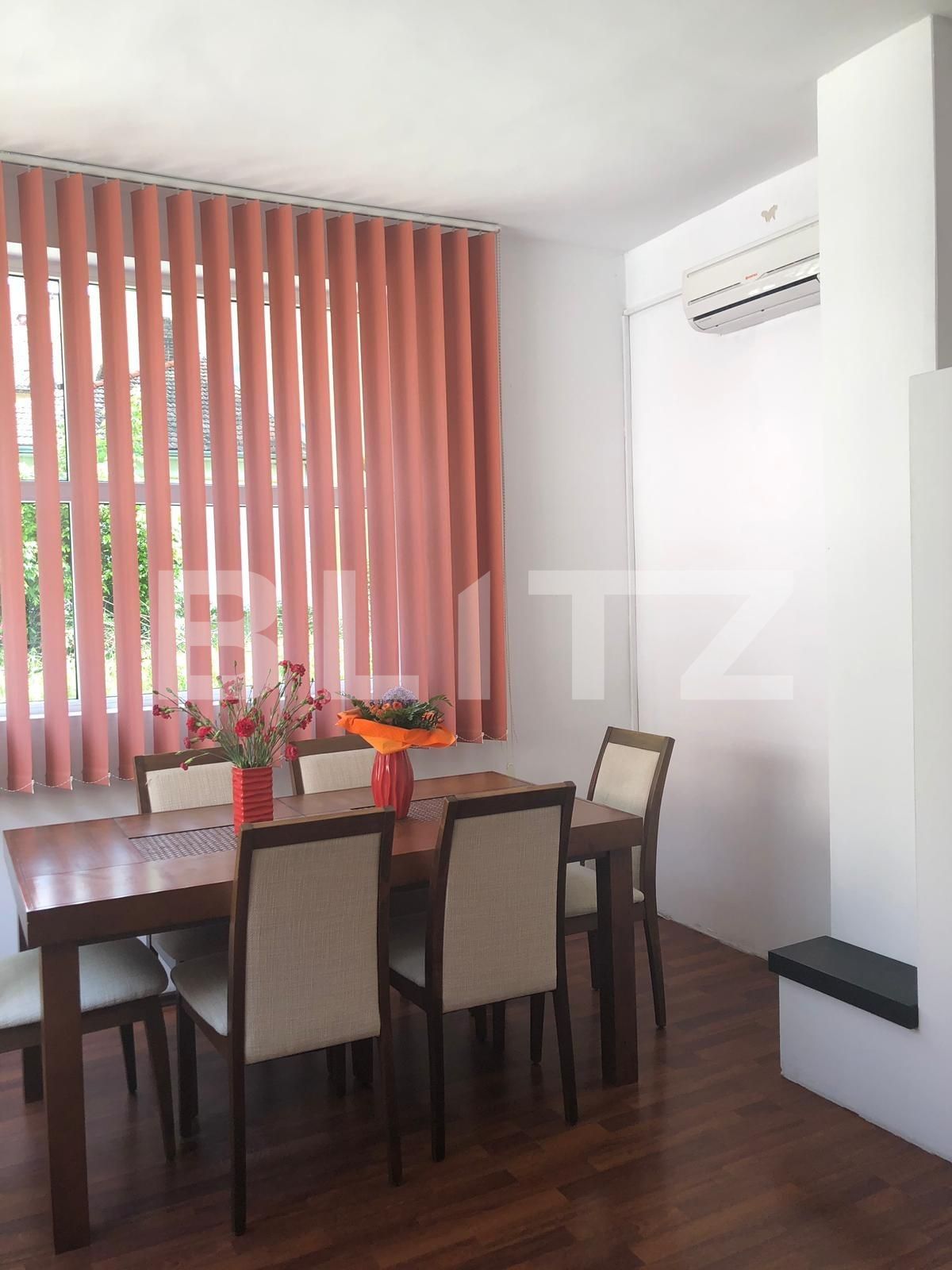 Casa de închiriat 7 camere Central - 37969CI | BLITZ Cluj-Napoca | Poza4