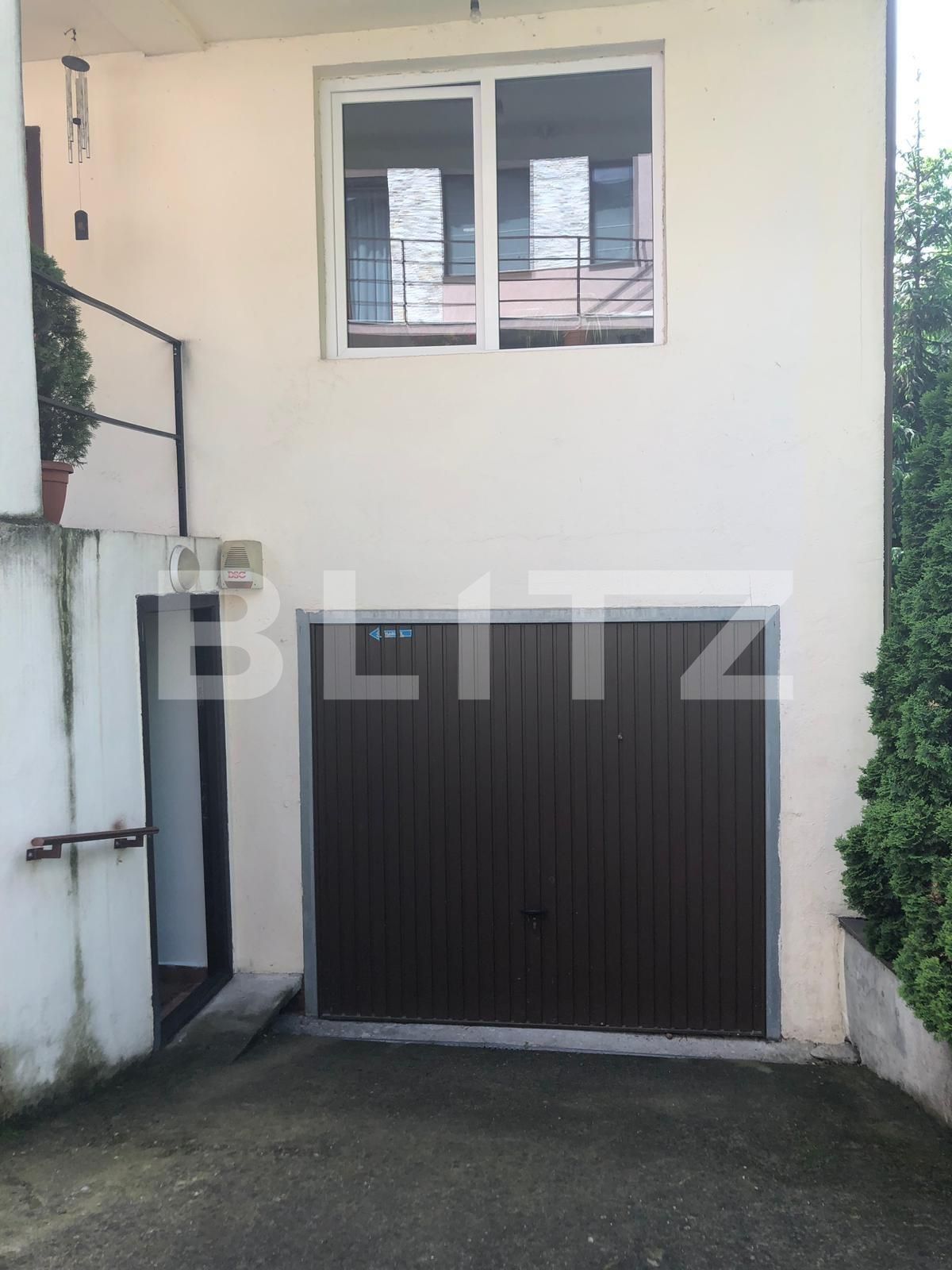 Casa de închiriat 7 camere Central - 37969CI | BLITZ Cluj-Napoca | Poza14
