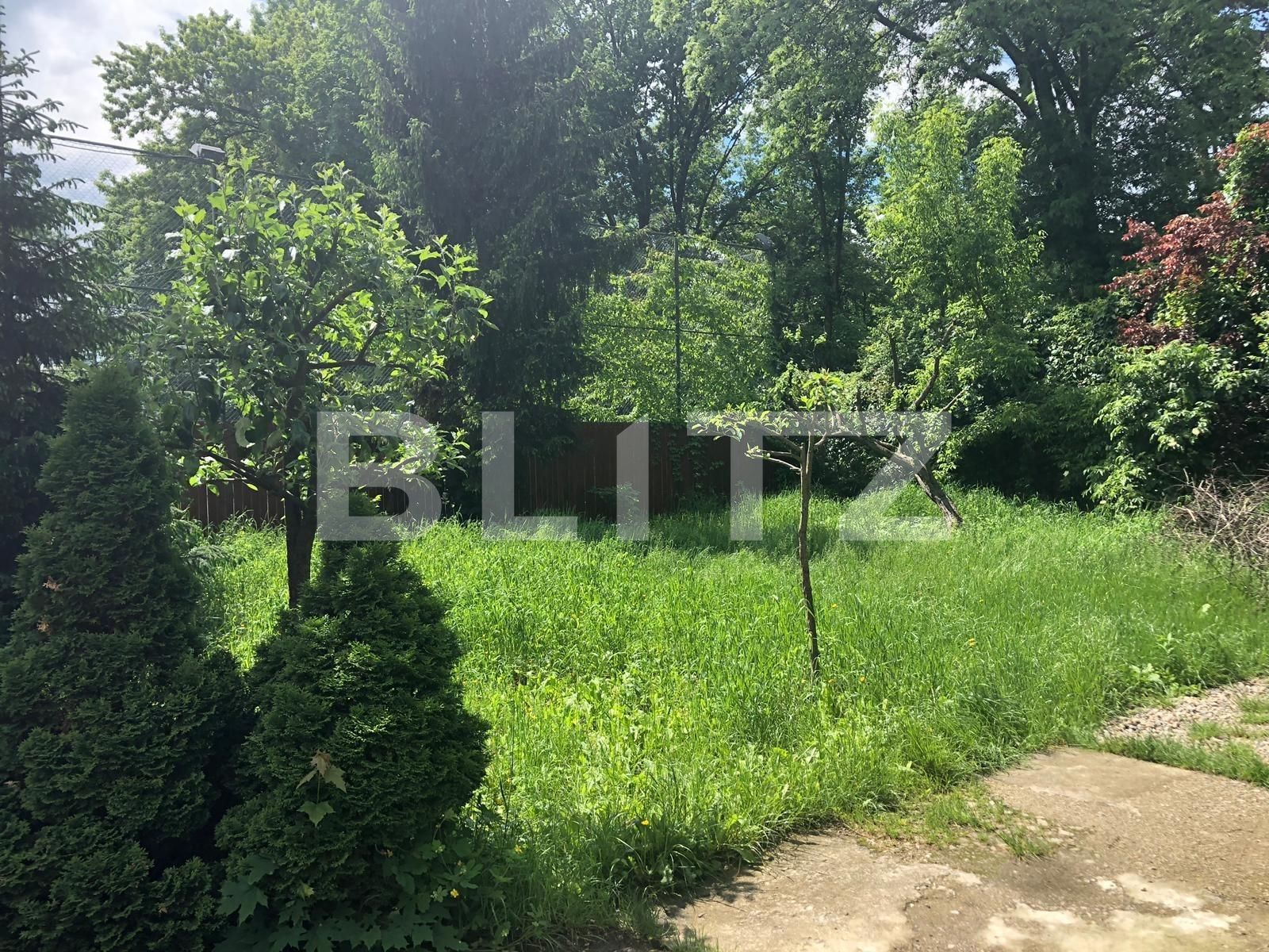 Casa de închiriat 7 camere Central - 37969CI | BLITZ Cluj-Napoca | Poza17