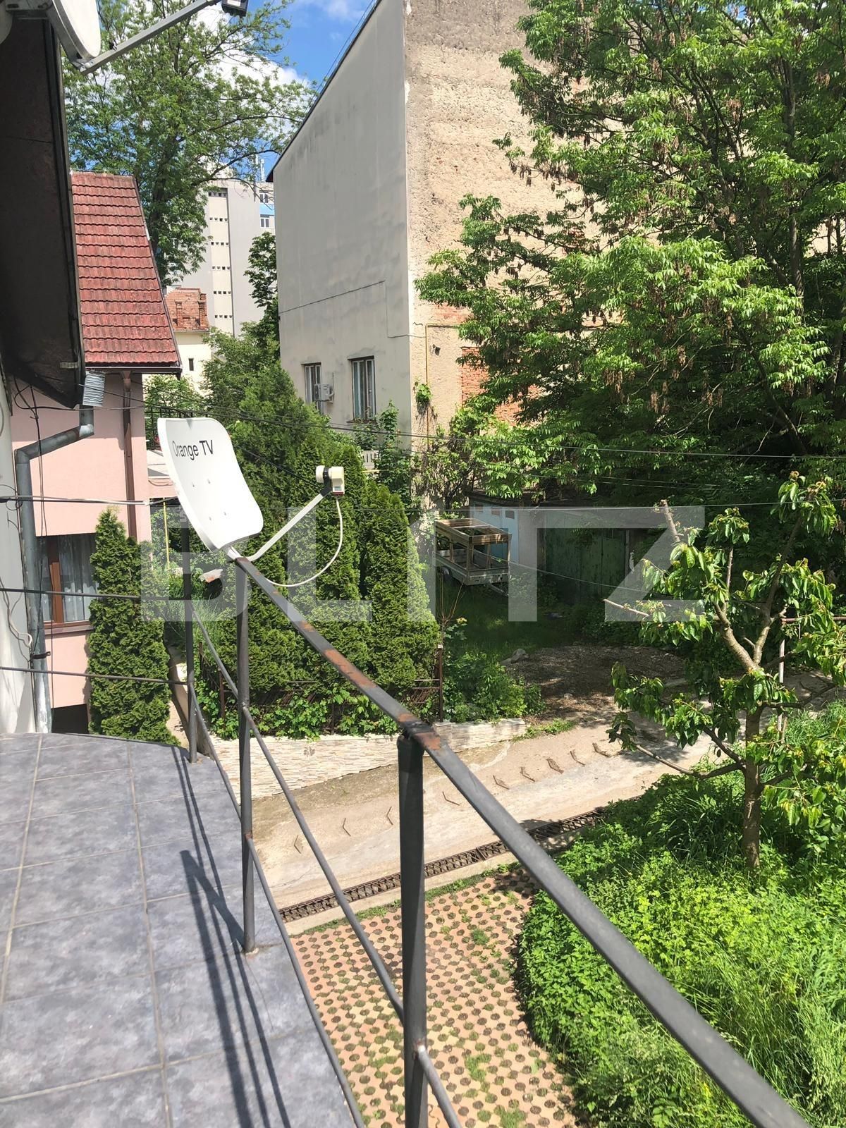 Casa de închiriat 7 camere Central - 37969CI | BLITZ Cluj-Napoca | Poza16