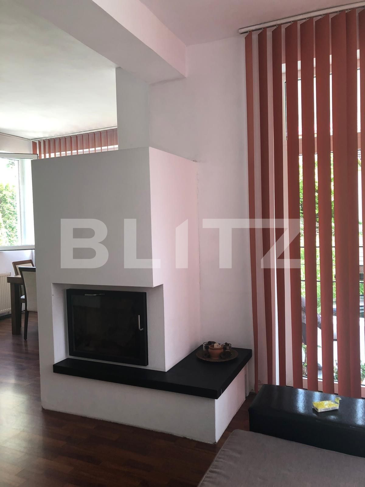 Casa de închiriat 7 camere Central - 37969CI | BLITZ Cluj-Napoca | Poza3