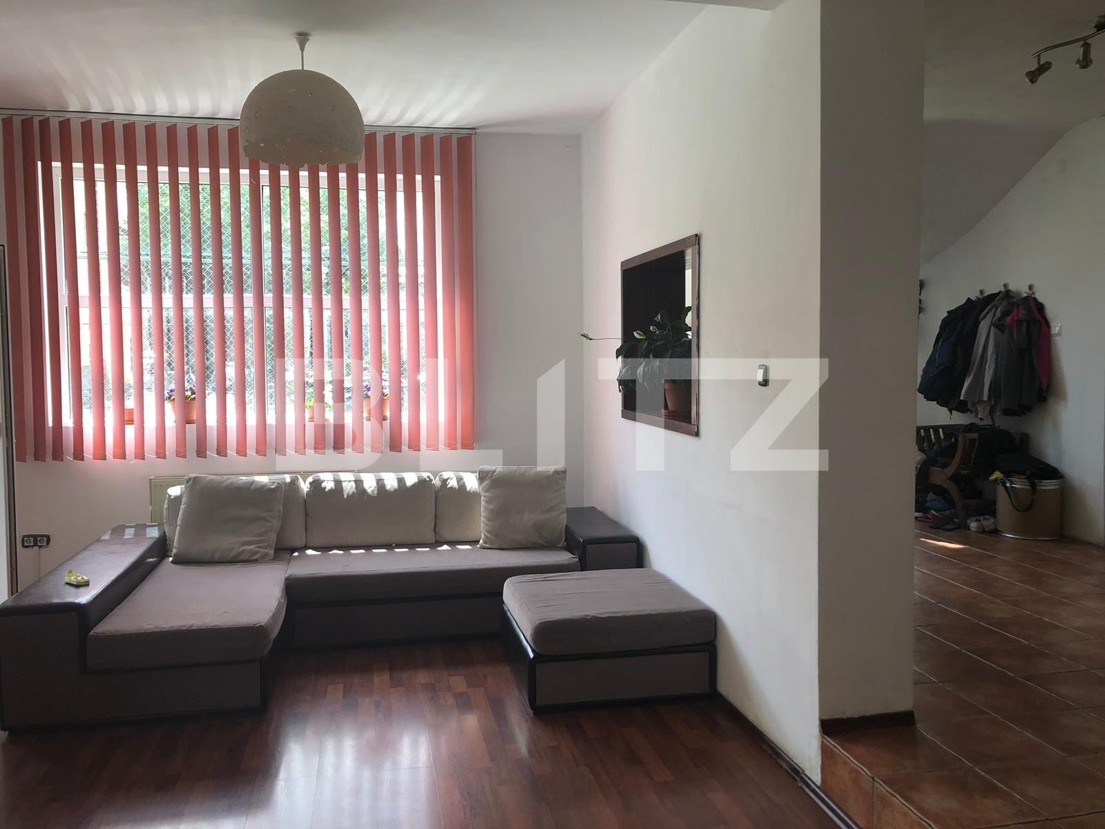 Casa de închiriat 7 camere Central - 37969CI | BLITZ Cluj-Napoca | Poza5