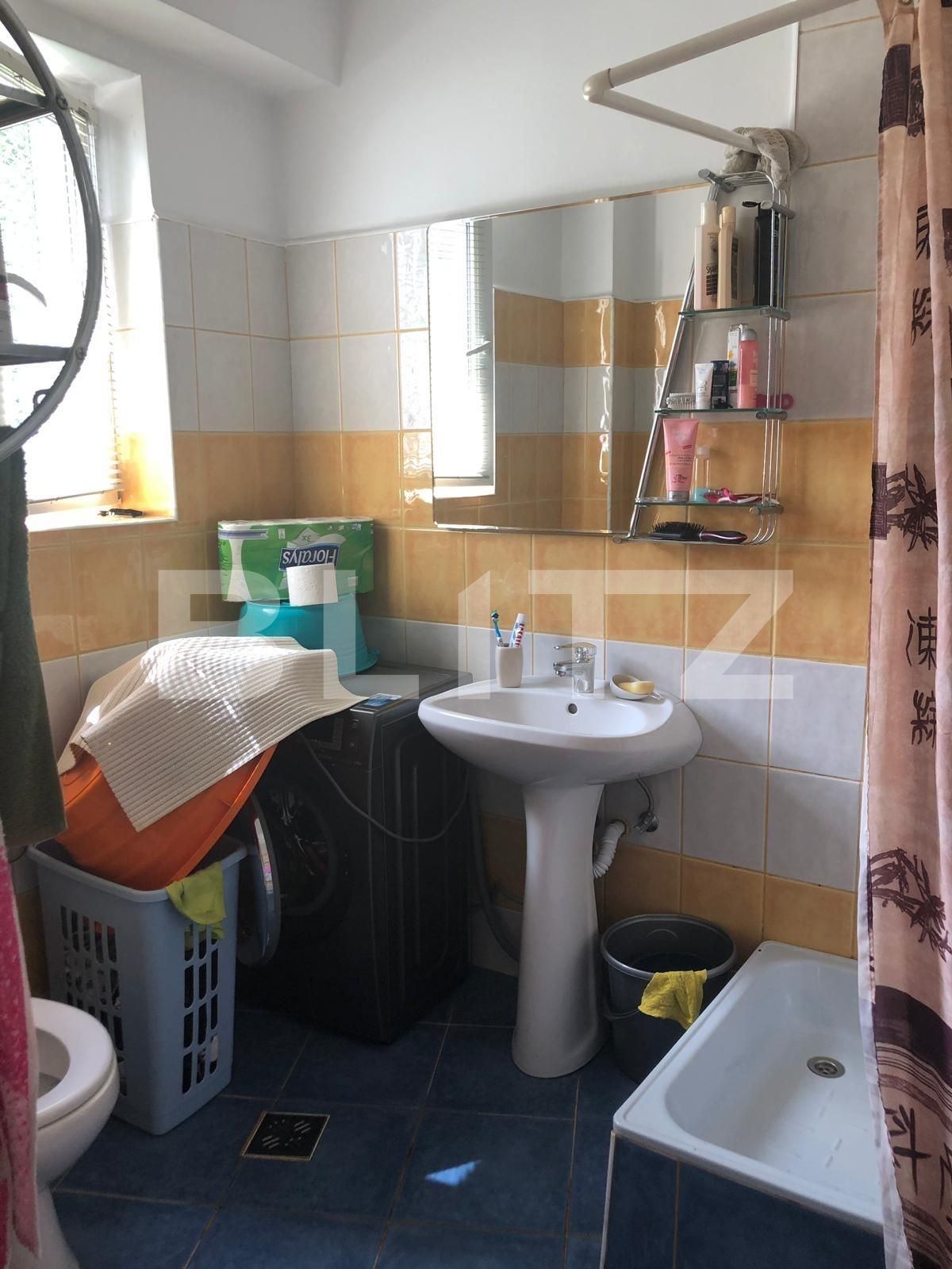 Casa de închiriat 7 camere Central - 37969CI | BLITZ Cluj-Napoca | Poza10
