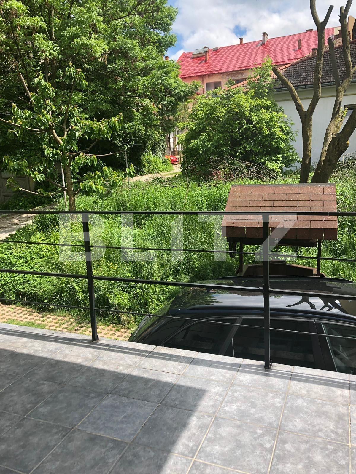 Casa de închiriat 7 camere Central - 37969CI | BLITZ Cluj-Napoca | Poza15
