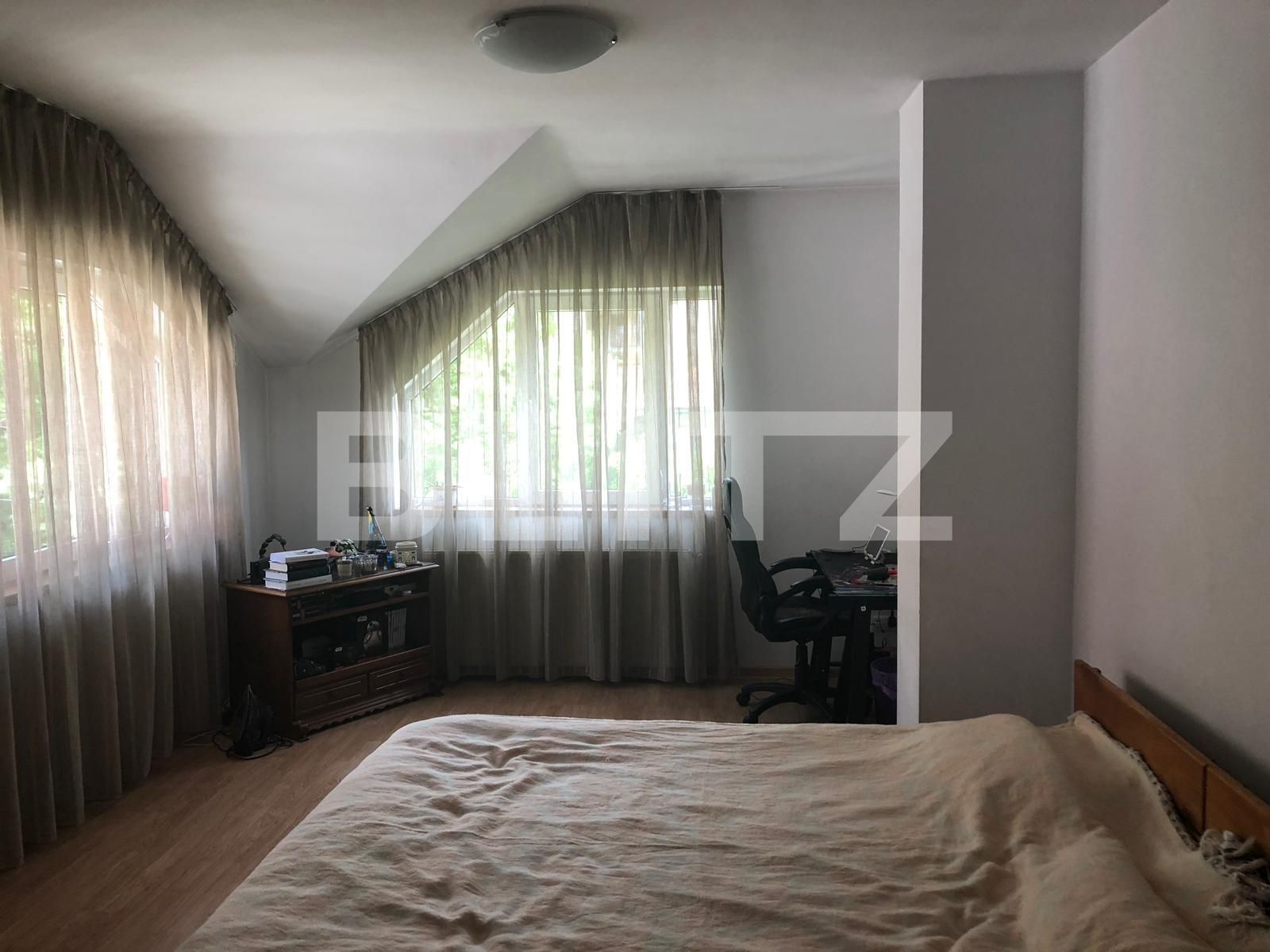 Casa de închiriat 7 camere Central - 37969CI | BLITZ Cluj-Napoca | Poza6