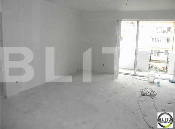 Apartament de vânzare 2 camere Floreşti - 3797AV | BLITZ Cluj-Napoca | Poza1