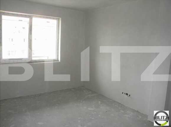 Apartament de vânzare 2 camere Floreşti - 3797AV | BLITZ Cluj-Napoca | Poza3