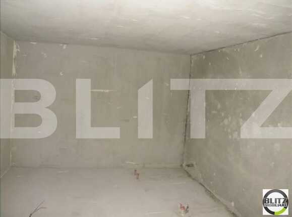 Apartament de vânzare 2 camere Floreşti - 3797AV | BLITZ Cluj-Napoca | Poza4