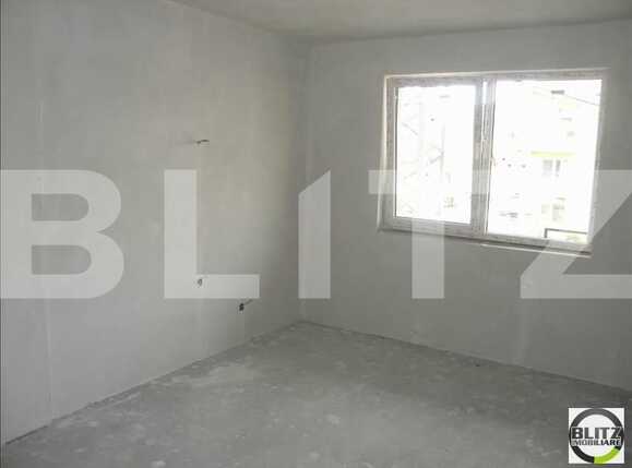 Apartament de vânzare 2 camere Floreşti - 3797AV | BLITZ Cluj-Napoca | Poza2