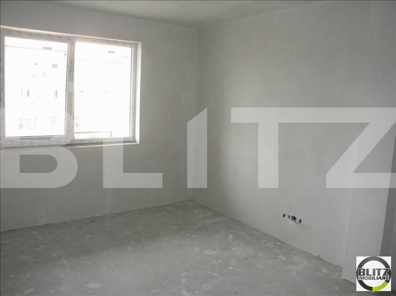 Apartament de vânzare 2 camere Floreşti - 3797AV | BLITZ Cluj-Napoca | Poza3
