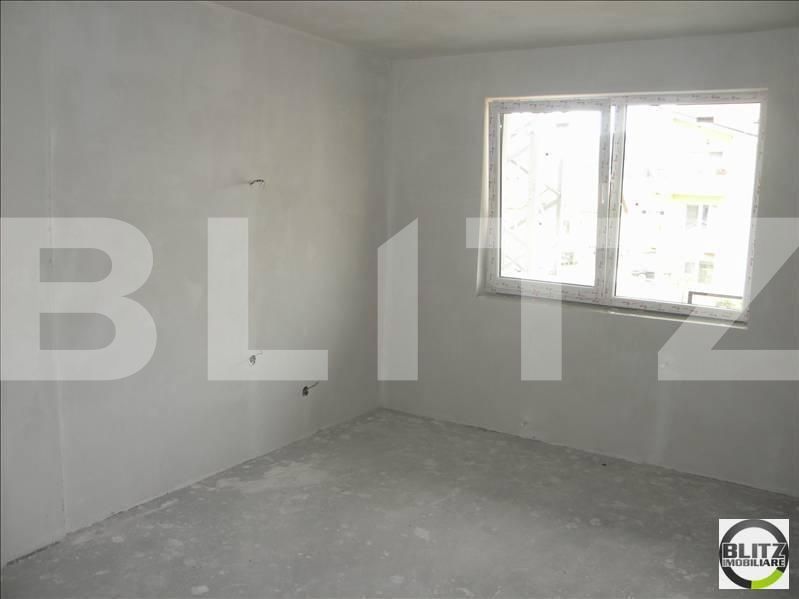Apartament de vânzare 2 camere Floreşti - 3797AV | BLITZ Cluj-Napoca | Poza2
