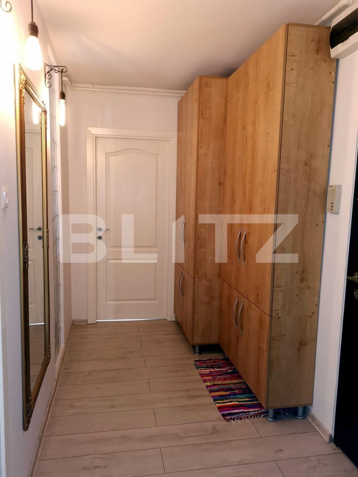 Apartament de închiriat 2 camere Zorilor - 37970AI | BLITZ Cluj-Napoca | Poza13