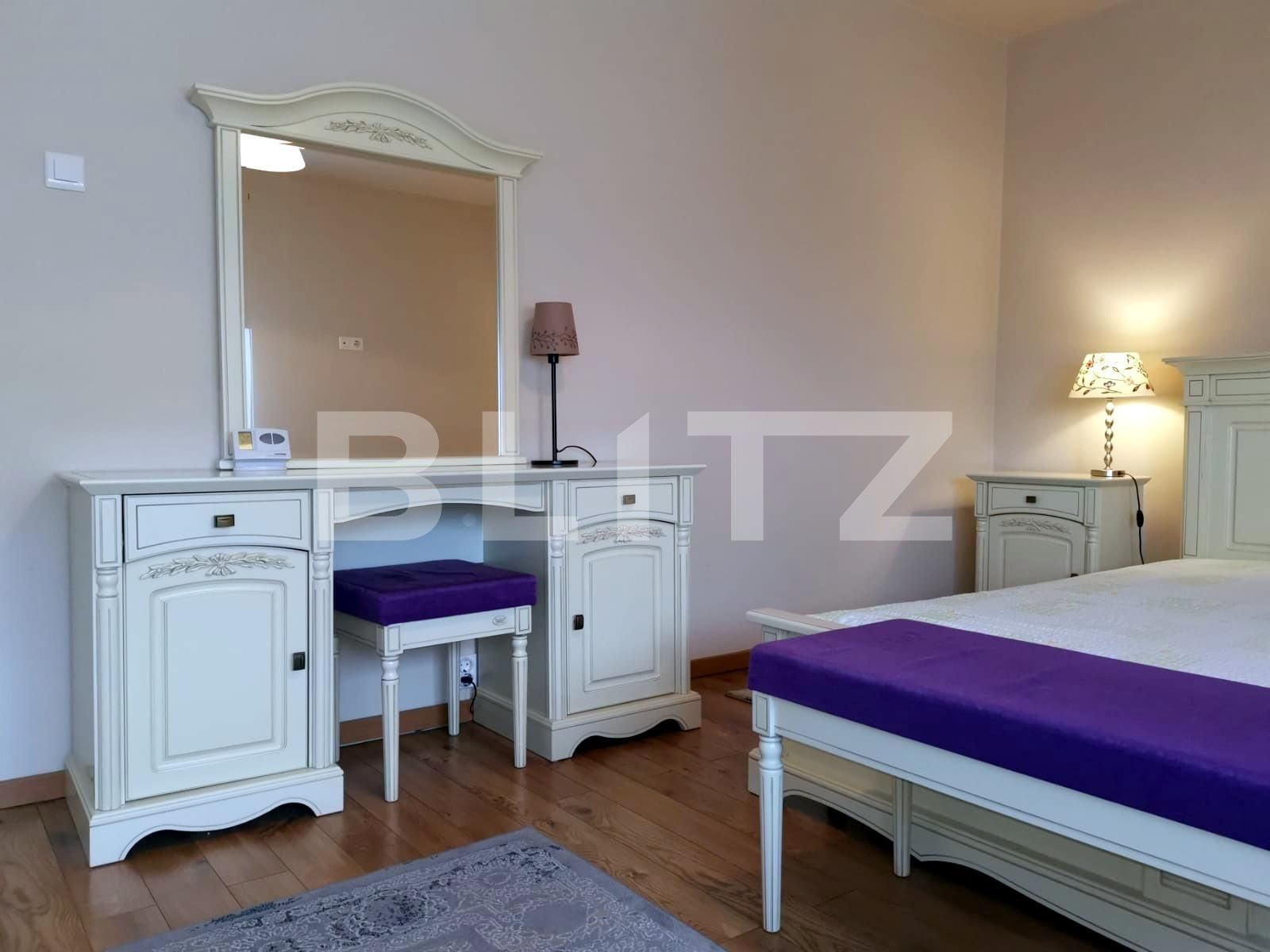 Apartament de închiriat 2 camere Zorilor - 37970AI | BLITZ Cluj-Napoca | Poza2
