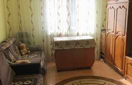 Cauti garsoniera pe care sa o poti inchiria fara nici o alta investitie ulterioara?