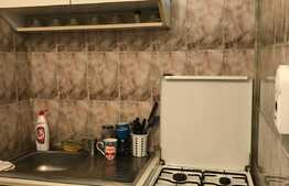 Cauti garsoniera pe care sa o poti inchiria fara nici o alta investitie ulterioara?