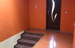 Casa 140 mp, gradina 100 mp, zona Stadionului CFR
