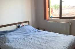 Casa 140 mp, gradina 100 mp, zona Stadionului CFR
