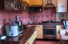 Casa 140 mp, gradina 100 mp, zona Stadionului CFR
