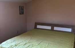 Casa 140 mp, gradina 100 mp, zona Stadionului CFR