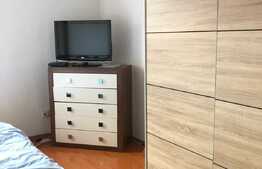 Casa 140 mp, gradina 100 mp, zona Stadionului CFR