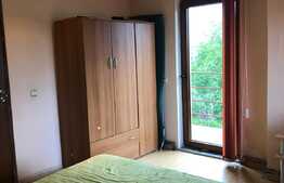 Casa 140 mp, gradina 100 mp, zona Stadionului CFR