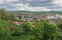 Casa 140 mp, gradina 100 mp, zona Stadionului CFR