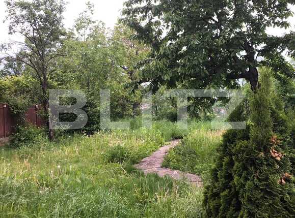 Casa de închiriat 5 camere Gruia - 37972CI | BLITZ Cluj-Napoca | Poza9