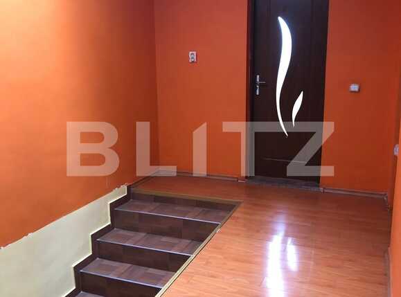 Casa de închiriat 5 camere Gruia - 37972CI | BLITZ Cluj-Napoca | Poza3