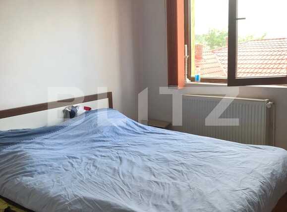 Casa de închiriat 5 camere Gruia - 37972CI | BLITZ Cluj-Napoca | Poza6